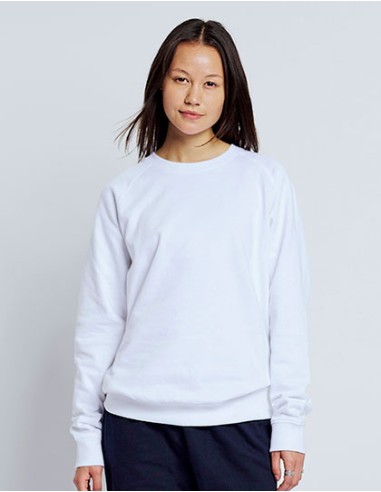 N-O63001-Unisex Sweatshirt